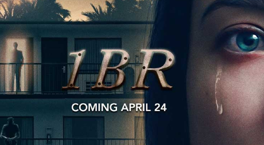 1BR (2019)